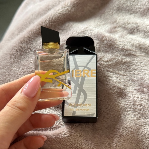 NIB luxury fragrance samples - Picture 4 of 6